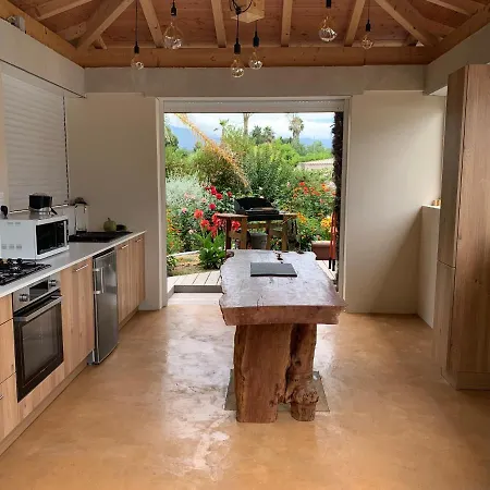 Torrella * アジャクシオ