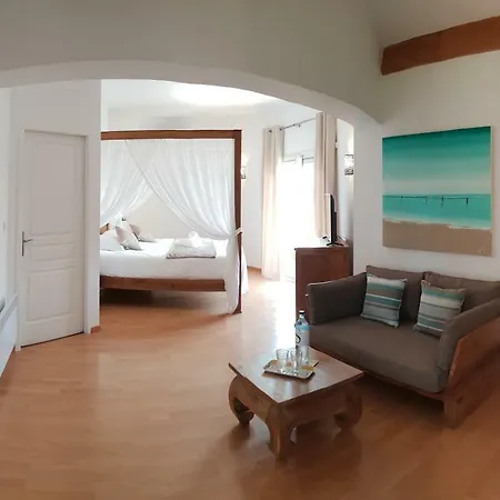 Torrella * アジャクシオ