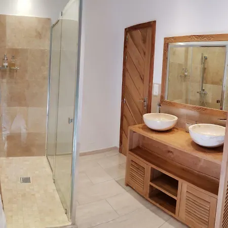 Torrella アジャクシオ