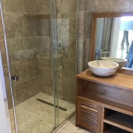 Torrella ヴィラ *