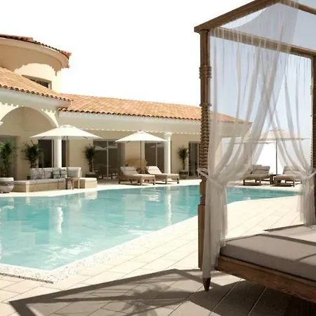 Torrella アジャクシオ