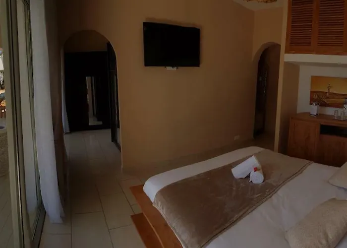 Torrella * Ajaccio (Corsica)