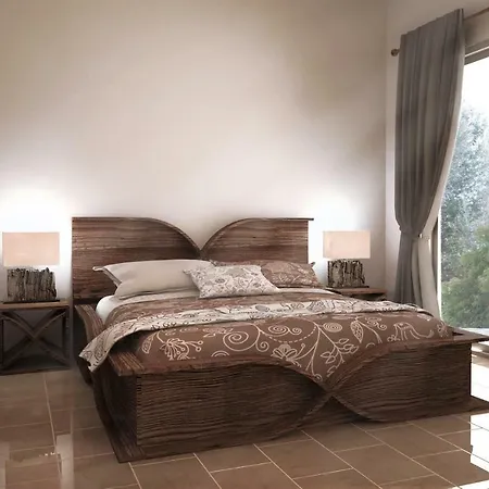 Torrella Villa