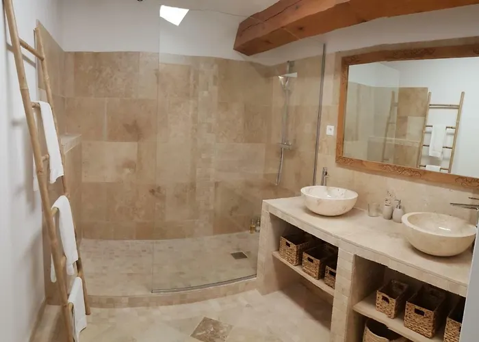 Torrella Ajaccio (Corsica)