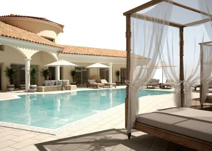 Torrella Ajaccio (Corsica)